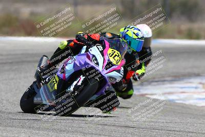 media/Jun-14-2025-Lets Ride (Sat) [[c36d48699a]]/A Group/2pm (Off Ramp)/